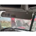 Freightliner COLUMBIA 112 Interior Sun Visor thumbnail 1