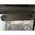 Freightliner COLUMBIA 112 Interior Sun Visor thumbnail 2