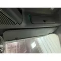 Freightliner COLUMBIA 112 Interior Sun Visor thumbnail 1