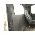 Freightliner COLUMBIA 112 Interior Trim Panel thumbnail 2