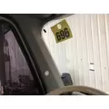 Freightliner COLUMBIA 112 Interior Trim Panel thumbnail 1