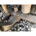 Freightliner COLUMBIA 112 Leaf Spring, Front thumbnail 1