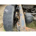 Freightliner COLUMBIA 112 Leaf Spring, Rear thumbnail 2