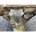 Freightliner COLUMBIA 112 Leaf Spring, Rear thumbnail 2