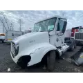 Freightliner COLUMBIA 112 Miscellaneous Parts thumbnail 2