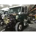 Freightliner COLUMBIA 112 Miscellaneous Parts thumbnail 1