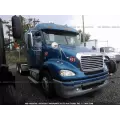 Freightliner COLUMBIA 112 Miscellaneous Parts thumbnail 1