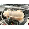 Freightliner COLUMBIA 112 Radiator Overflow Bottle  Surge Tank thumbnail 1
