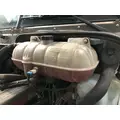 Freightliner COLUMBIA 112 Radiator Overflow Bottle  Surge Tank thumbnail 1