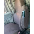 Freightliner COLUMBIA 112 Seat, Front thumbnail 4