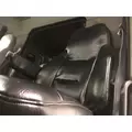 Freightliner COLUMBIA 112 Seat (Air Ride Seat) thumbnail 1