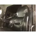 Freightliner COLUMBIA 112 Seat (Air Ride Seat) thumbnail 2