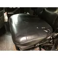 Freightliner COLUMBIA 112 Seat (Air Ride Seat) thumbnail 3