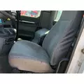 Freightliner COLUMBIA 112 Seat (non-Suspension) thumbnail 2