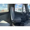 Freightliner COLUMBIA 112 Seat (non-Suspension) thumbnail 6