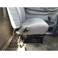 Freightliner COLUMBIA 112 Seat (non-Suspension) thumbnail 7