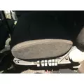 Freightliner COLUMBIA 112 Seat (non-Suspension) thumbnail 5