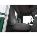Freightliner COLUMBIA 112 Seat (non-Suspension) thumbnail 5