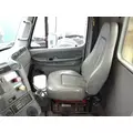 Freightliner COLUMBIA 112 Seat (non-Suspension) thumbnail 3