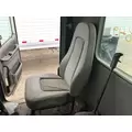 Freightliner COLUMBIA 112 Seat (non-Suspension) thumbnail 1