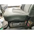 Freightliner COLUMBIA 112 Seat (non-Suspension) thumbnail 2