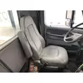 Freightliner COLUMBIA 112 Seat (non-Suspension) thumbnail 1