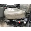 Freightliner COLUMBIA 112 Seat (non-Suspension) thumbnail 4