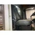 Freightliner COLUMBIA 112 Seat (non-Suspension) thumbnail 6