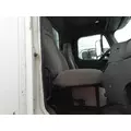 Freightliner COLUMBIA 112 Seat (non-Suspension) thumbnail 3