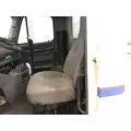 Freightliner COLUMBIA 112 Seat (non-Suspension) thumbnail 1