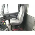 Freightliner COLUMBIA 112 Seat (non-Suspension) thumbnail 1