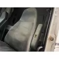 Freightliner COLUMBIA 112 Seat (non-Suspension) thumbnail 1