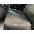 Freightliner COLUMBIA 112 Seat (non-Suspension) thumbnail 2