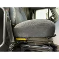 Freightliner COLUMBIA 112 Seat (non-Suspension) thumbnail 3