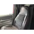 Freightliner COLUMBIA 112 Seat (non-Suspension) thumbnail 2