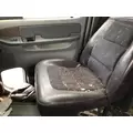 Freightliner COLUMBIA 112 Seat (non-Suspension) thumbnail 3