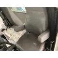 Freightliner COLUMBIA 112 Seat (non-Suspension) thumbnail 2