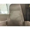 Freightliner COLUMBIA 112 Seat (non-Suspension) thumbnail 4