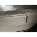 Freightliner COLUMBIA 112 Seat (non-Suspension) thumbnail 5
