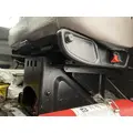 Freightliner COLUMBIA 112 Seat (non-Suspension) thumbnail 6