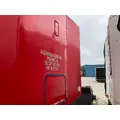 Freightliner COLUMBIA 112 Sleeper Fairing thumbnail 2