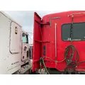 Freightliner COLUMBIA 112 Sleeper Fairing thumbnail 3