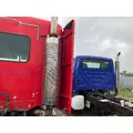 Freightliner COLUMBIA 112 Sleeper Fairing thumbnail 2