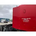Freightliner COLUMBIA 112 Sleeper Fairing thumbnail 3