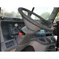 Freightliner COLUMBIA 112 Steering Column thumbnail 1