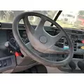 Freightliner COLUMBIA 112 Steering Column thumbnail 2