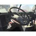 Freightliner COLUMBIA 112 Steering Column thumbnail 2