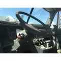 Freightliner COLUMBIA 112 Steering Column thumbnail 3