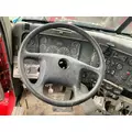 Freightliner COLUMBIA 112 Steering Column thumbnail 1