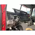 Freightliner COLUMBIA 112 Steering Column thumbnail 2